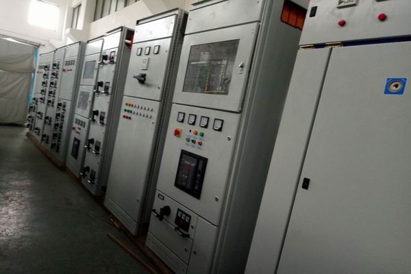 建华配电箱-如何预防3683关于建筑配电箱出